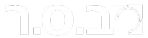 BSR