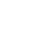 Shlomo Group